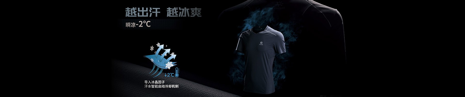 TPWallet最新版下载 